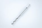 Wiertło Chirurgiczne Ortopedyczne 14cm Biomet 32-467261 (98/27)