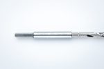 Wiertło Chirurgiczne Ortopedyczne 14cm Biomet 32-467261 (98/27)