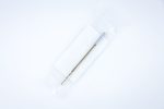 Wiertło chirurgiczne 2.5 mm Synthes 310.250 (98/19)