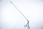 Downs Kleszczyki Biopsyjne Tischler-Morgan 51 cm (96/20)