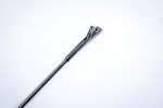 Downs Kleszczyki Biopsyjne Tischler-Morgan 51 cm (96/20)