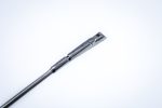 Downs Kleszczyki Biopsyjne Tischler-Morgan 51 cm (96/20)