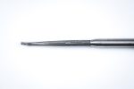 MicroFrance CEV501 Kleszczyki Laparoskopowe 53.5 cm (96/21)