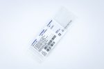 Wiertło chirurgiczne 2.0 mm Synthes 310.190 (98/20)