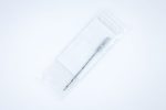 Wiertło chirurgiczne 2.0 mm Synthes 310.190 (98/20)