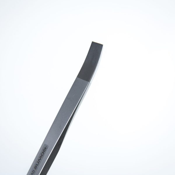 Podważka kostna Downs GV-525-01-R 11mm Bristow 23,5cm (98/32)