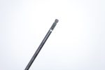 Wiertło chirurgiczne 4.5 mm Synthes 310.440 (98/29)