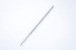 Wiertło chirurgiczne 2.7 mm 1355001 (98/30)