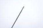Wiertło chirurgiczne 2.7 mm 1355001 (98/30)