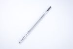 Wiertło chirurgiczne 4.5 mm Synthes 310.440 (98/29)
