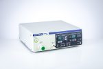 Olympus UHI-4 Insuflator CO2