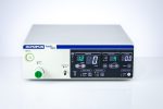 Olympus UHI-4 Insuflator CO2