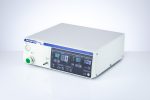 Olympus UHI-4 Insuflator CO2