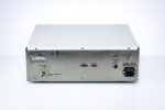 Olympus UHI-4 Insuflator CO2