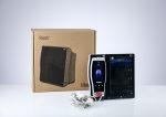 Masimo Root RDS7 Monitor Pacjenta z Pulsoksymetrem SpO2 Masimo Radical 7