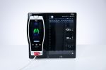 Masimo Root RDS7 Monitor Pacjenta z Pulsoksymetrem SpO2 Masimo Radical 7
