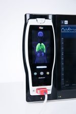 Masimo Root RDS7 Monitor Pacjenta z Pulsoksymetrem SpO2 Masimo Radical 7