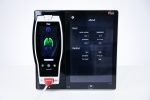 Masimo Root RDS7 Monitor Pacjenta z Pulsoksymetrem SpO2 Masimo Radical 7