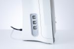 Masimo Root RDS7 Monitor Pacjenta z Pulsoksymetrem SpO2 Masimo Radical 7