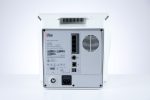 Masimo Root RDS7 Monitor Pacjenta z Pulsoksymetrem SpO2 Masimo Radical 7