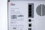 Masimo Root RDS7 Monitor Pacjenta z Pulsoksymetrem SpO2 Masimo Radical 7