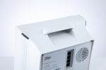 Masimo Root RDS7 Monitor Pacjenta z Pulsoksymetrem SpO2 Masimo Radical 7