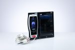 Masimo Root RDS7 Monitor Pacjenta z Pulsoksymetrem SpO2 Masimo Radical 7