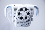 Welch Allyn GS900 Green Series 900 Lampa Zabiegowa Diagnostyczna Bezcieniowa Stojąca na Statywie