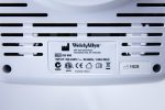 Welch Allyn GS900 Green Series 900 Lampa Zabiegowa Diagnostyczna Bezcieniowa Stojąca na Statywie