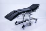 Maquet 1150 Alphamaquet Stół Operacyjny Ortopedyczny Mobilny z Kolumną Zestaw