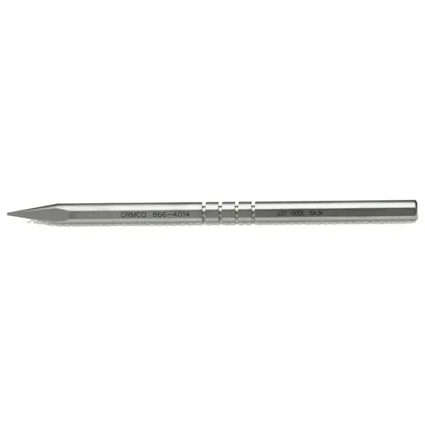 SpinTek Ormco 866-4014 Instrument do otwierania zamków aparatu ortodontycznego Nowy
