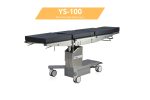 Stół Operacyjny Manualny YS-100 Zabiegowy