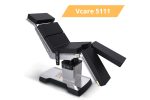 Stół Operacyjny Elektryczno-Hydrauliczny Vcare 5111 Zabiegowy