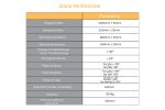 Stół Operacyjny Elektryczno-Hydrauliczny YS-3 Zabiegowy