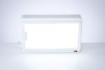 Dentsply Rinn 670442 Negatoskop Dentystyczny