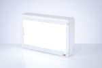Dentsply Rinn 670442 Negatoskop Dentystyczny