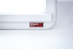 Dentsply Rinn 670442 Negatoskop Dentystyczny