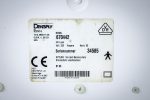Dentsply Rinn 670442 Negatoskop Dentystyczny