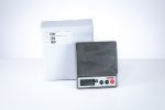 Soehnle Professional 9203 Waga Kompaktowa