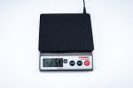 Soehnle Professional 9203 Waga Kompaktowa