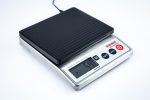 Soehnle Professional 9203 Waga Kompaktowa