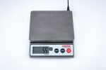 Soehnle Professional 9203 Waga Kompaktowa