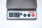 Soehnle Professional 9203 Waga Kompaktowa