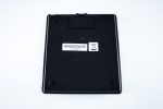 Soehnle Professional 9203 Waga Kompaktowa