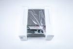 Soehnle Professional 9203 Waga Kompaktowa