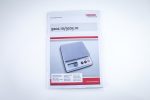 Soehnle Professional 9203 Waga Kompaktowa