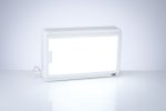 Dentsply Rinn 670442 Negatoskop Dentystyczny