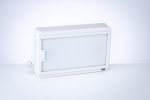 Dentsply Rinn 670442 Negatoskop Dentystyczny