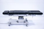 Maquet Betastar 1131.12B0 Stół Operacyjny Elektryczny Mobilny