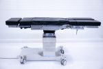 Maquet Betastar 1131.12B0 Stół Operacyjny Elektryczny Mobilny